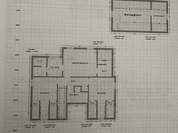 4th image of 23 Sumner Dr
