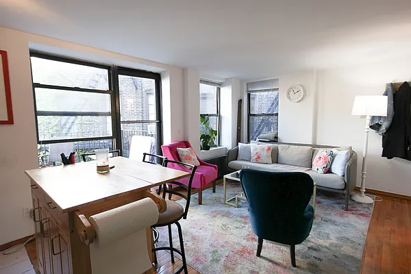 Rented by Metropolitan Property Group | media 1