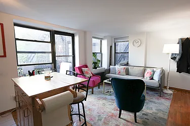 Rented by Metropolitan Property Group