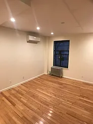 Rented by Level Group