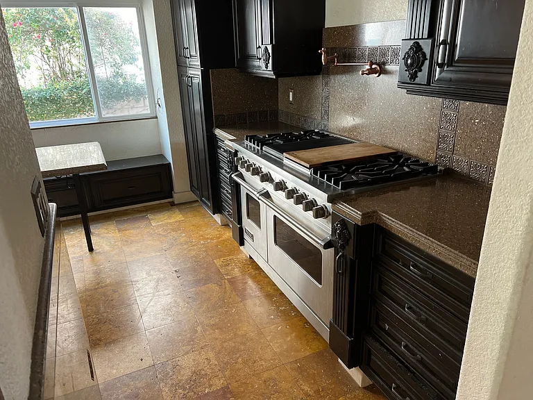 3350 Deaver Dr — Photo 16