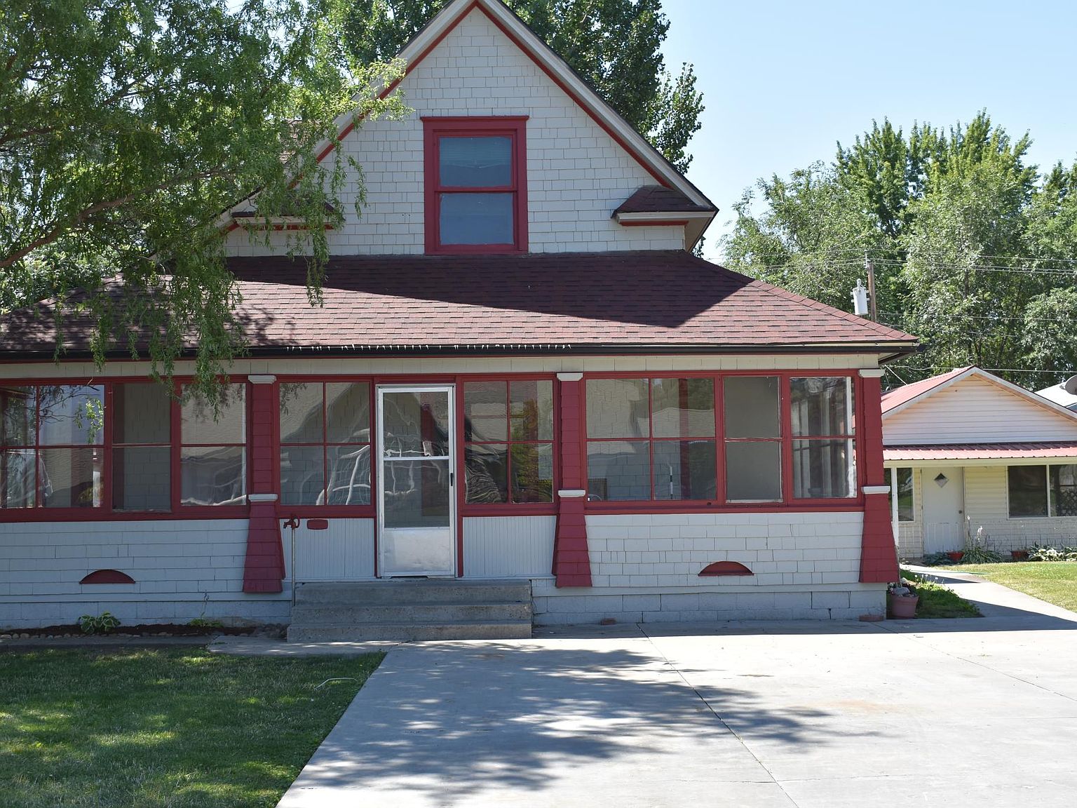 455 E Main St, Weiser, ID 83672 Zillow