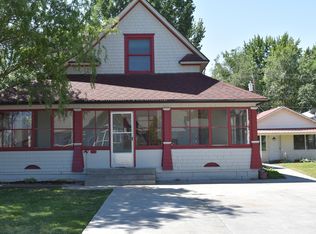 455 E Main St, Weiser, ID 83672
