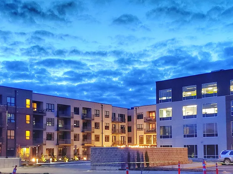 Cambium Place — Photo 43