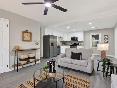 429 Aspen Dr, Newport News, VA, 23608