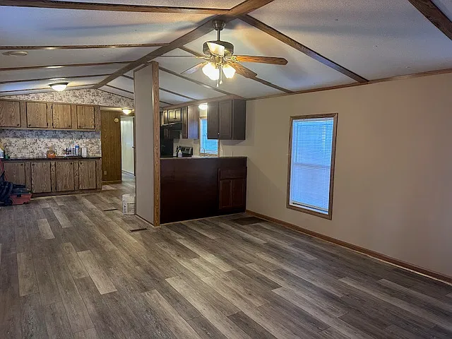 2909 Pinecrest Drive - 1 — Photo 3