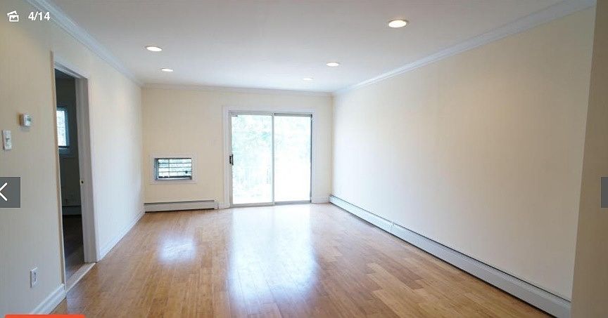2nd image of 3431 Riverdale Ave #1