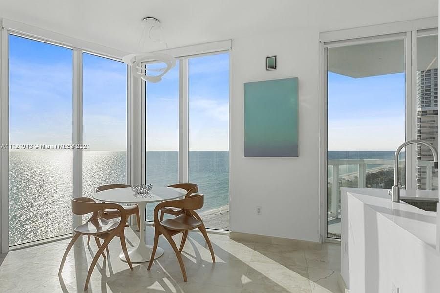 1st image of 6515 Collins Ave APT 1003