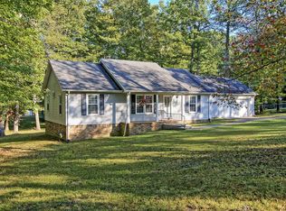 7103 Grammar Dr, Fairview, TN 37062