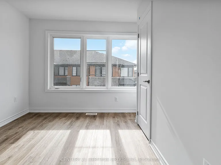 461 Blackburn Dr #93 — Photo 12