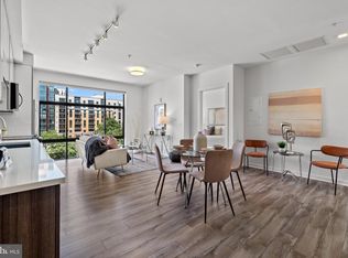 911 2nd St NE Unit 505, Washington, DC 20002
