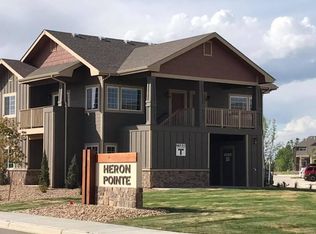 3400 Woodcock St #C-4, Berthoud, CO 80513