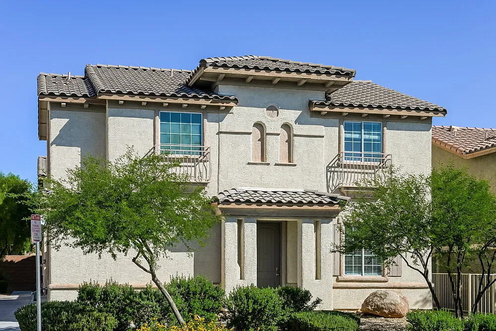 3 bed, 2.5 bath, 1608 sqft, $2,175 — Photo 4
