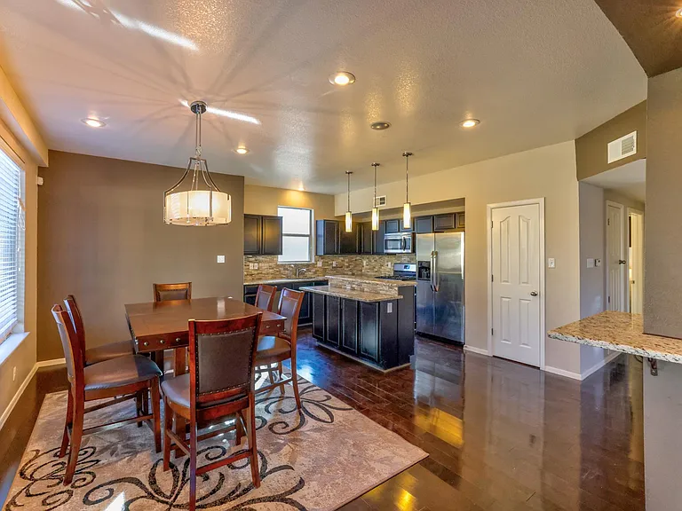 6632 Westfield Dr — Photo 14