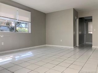 8221 Harding Ave #1, Miami Beach, FL 33141