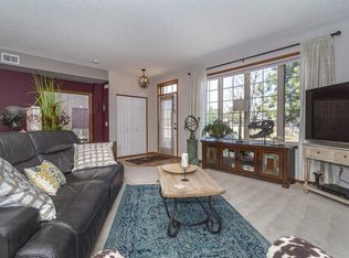 320 Valley Cmns, Hudson, WI 54016