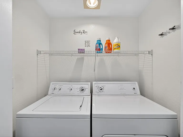 3940 Quiet Pine St #202 — Photo 14