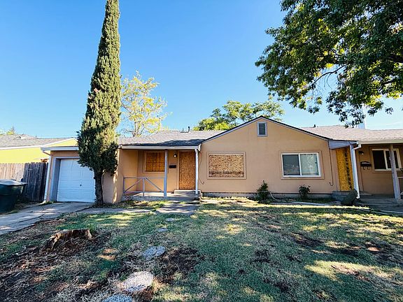2nd image of 5227-5225 Gordon Dr