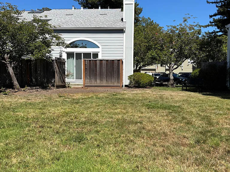 151 Stoney Creek Rd — Photo 26