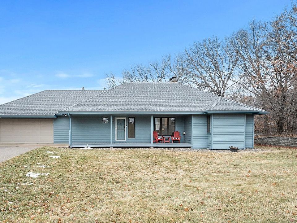 1st image of 100 Crestridge Dr