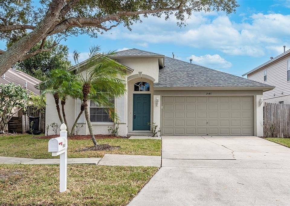 1st image of 1547 Scotch Pine Dr
