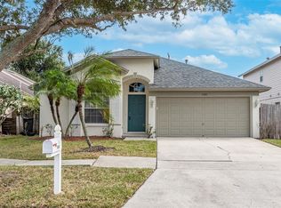 1547 Scotch Pine Dr, Brandon, FL 33511