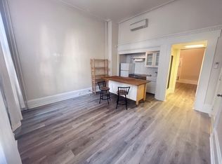 1720 Pine St #1, Philadelphia, PA 19103