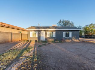 1613 S 5th St, Phoenix, AZ 85004