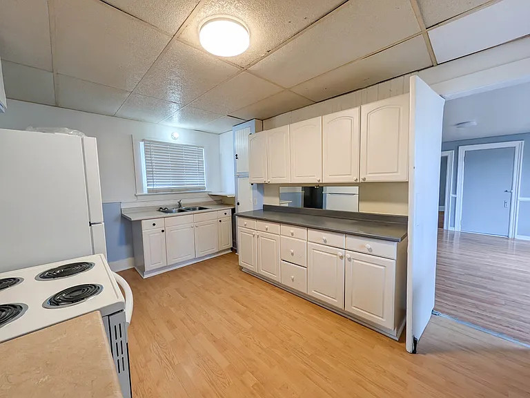 34 Forsythe St #1 — Photo 11