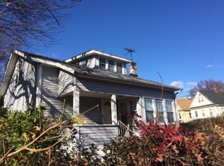 361 Railroad Ave, Hackensack, NJ 07601