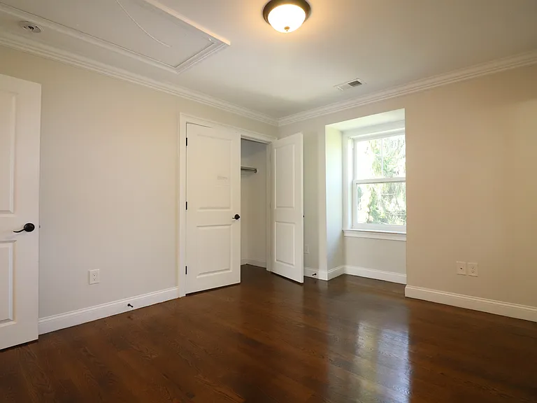 8 Nira Ave #3 — Photo 27