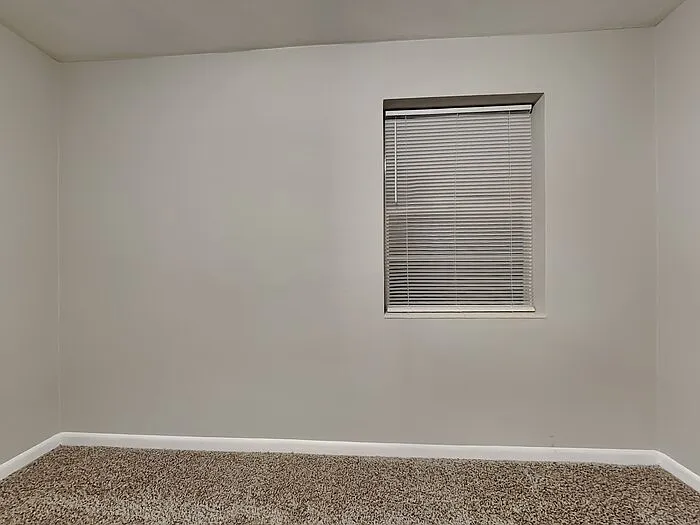 6238 Round Oak Ln — Photo 11