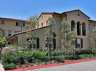 115 Silverado, Irvine, CA 92618