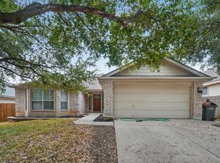 7815 Beechnut Oak, San Antonio, TX 78223