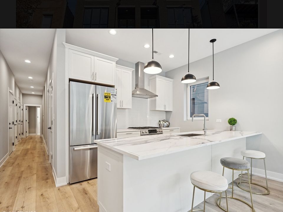 1st image of 3341 N Sheffield Ave #3