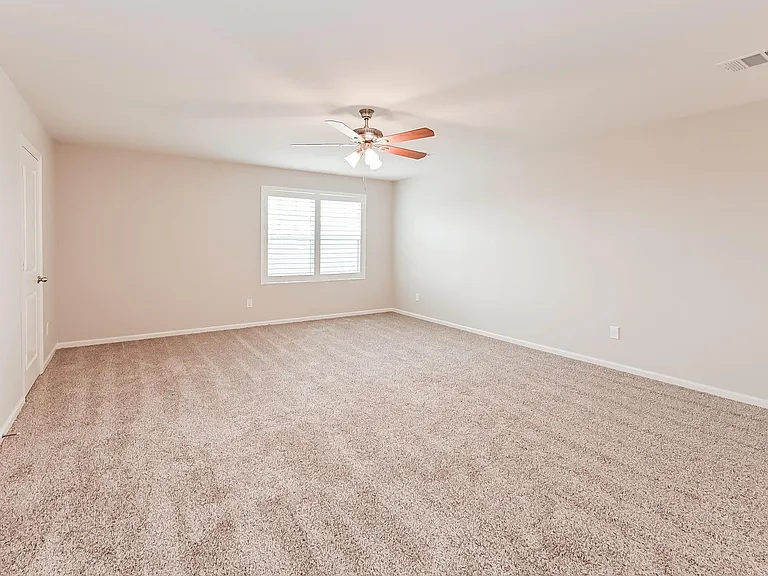 10080 Pappas Dr — Photo 9