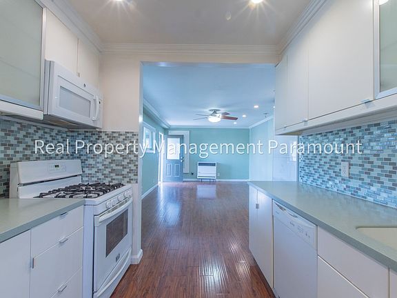 4th image of 4009 Stevely Ave APT 8