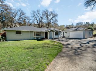 1775 Road B, Redwood Valley, CA 95470
