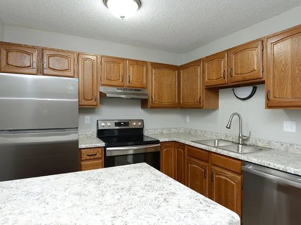 3211A 15th Ave S, Fargo, ND