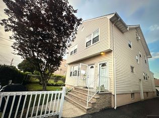 177 Williams Ave, Hasbrouck Heights, NJ 07604