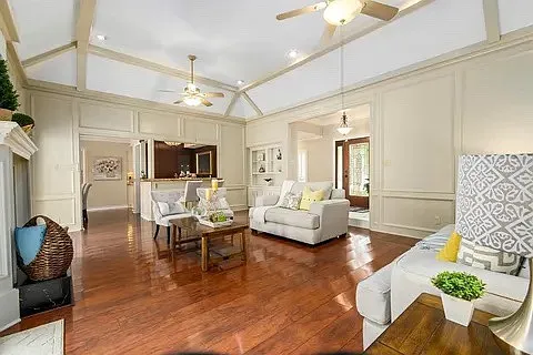 3615 Fairvalley Dr — Photo 7