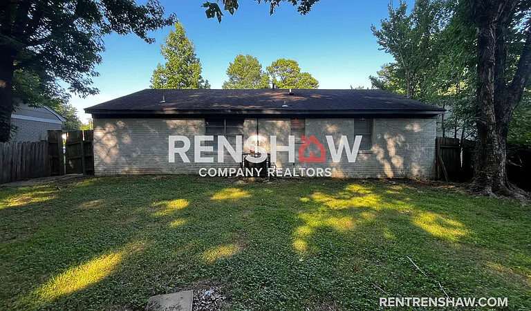 5107 Belfast Dr — Photo 16