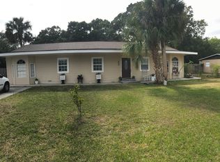 117 Easy St, Melbourne, FL 32934