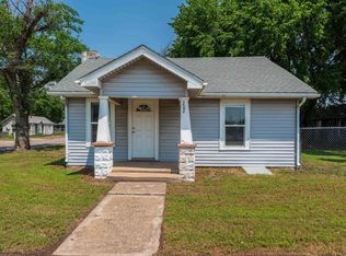 202 E 26th St N, Wichita, KS 67219