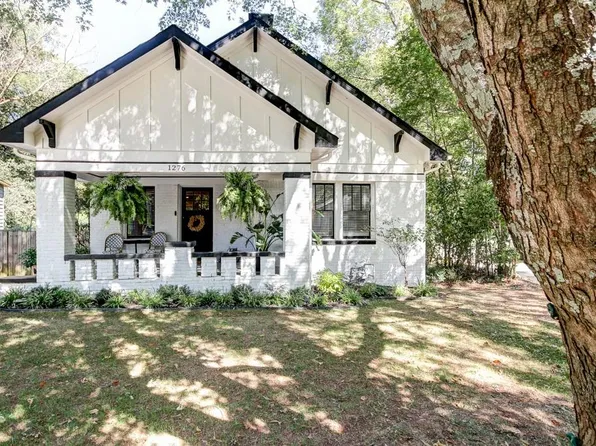 1276 McPherson Ave SE, Atlanta, GA 30316