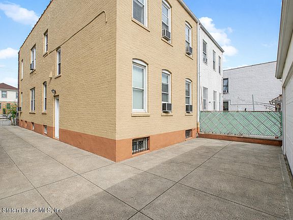 4th image of 1232 74th St