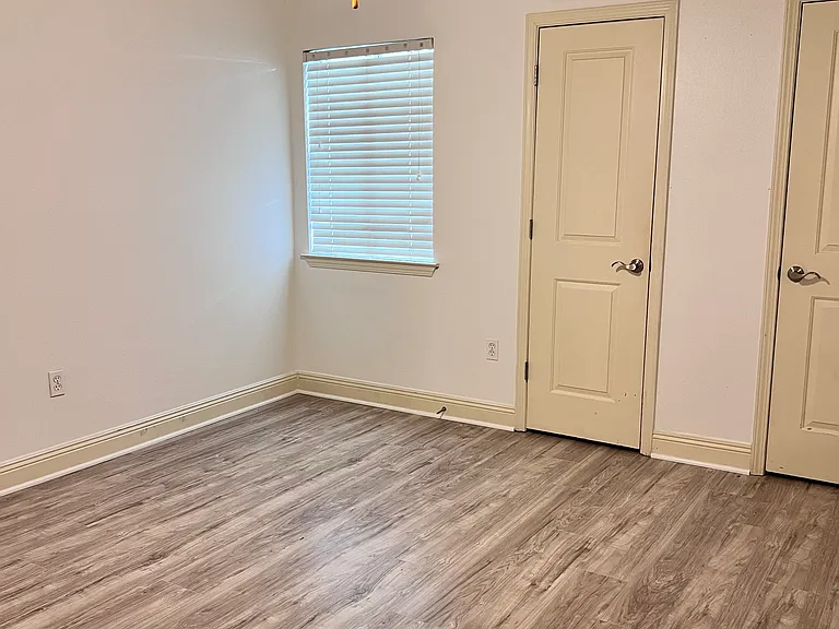 3805 Houma Blvd #C107 — Photo 8