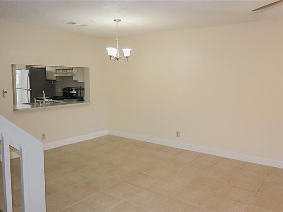 2nd image of 4410 NW 92nd Way