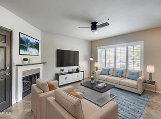 9451 E Becker Ln APT 1005, Scottsdale, AZ 85260