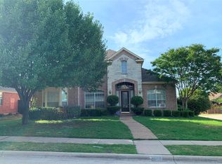 2020 Midhurst Dr, Allen, TX 75013